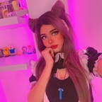 Download sammynoir OnlyFans videos and photos for free 

 profile picture