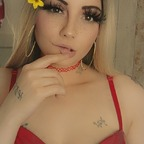 Leaked sammyowens2021 onlyfans leaked