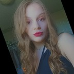 Leaked sammypooh onlyfans leaked