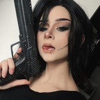 Leaked sammyscosplay onlyfans leaked