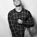 Leaked sammytemptation onlyfans leaked