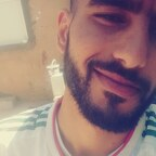 Onlyfans leaks samoff 

 profile picture