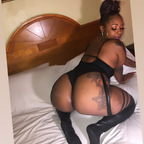 samone (SexySamone) OnlyFans Leaks 

 profile picture