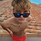Leaked samos onlyfans leaked
