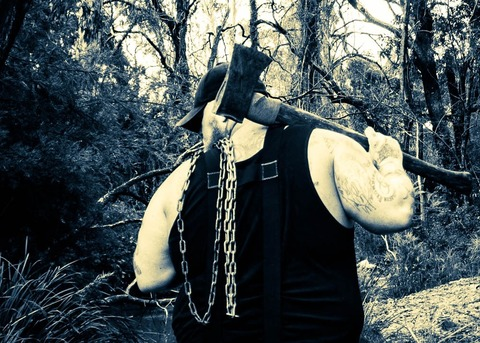 Sampson013 @sampson13 cover picture