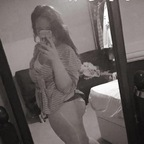 samsam154 (Sam) free OnlyFans Leaks 

 profile picture