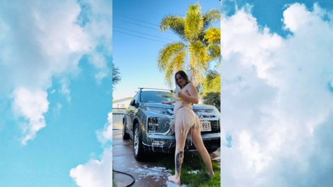 Sammy 💋 @samsamylff cover picture