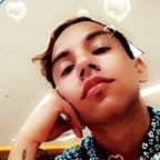Samsara (samsara) Leaks OnlyFans 

 profile picture