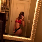 Sam Slut (@samsltt) Leak OnlyFans 

 profile picture