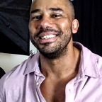 Leaked samsonbiggzfree onlyfans leaked