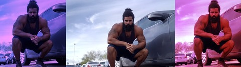 Samson Biggz Free @samsonbiggzfree cover picture