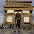 Free access to samuelaan Leak OnlyFans 

 profile picture