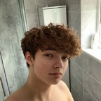 Leaked samuelbaker onlyfans leaked