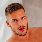 Leaked samueldecker onlyfans leaked