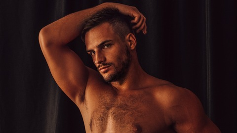 Samuel Hodecker @samueldecker cover picture