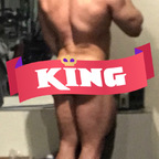 Download samvass OnlyFans videos and photos for free 

 profile picture