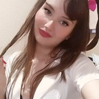 Leaked samyqueen22 onlyfans leaked