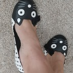 sanantoniotootsies (Ashley) OnlyFans Leaked Content 

 profile picture