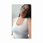 Leaked sanchezk onlyfans leaked