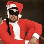 sanchoclaus818 (SanchoClaus818) free OnlyFans content 

 profile picture