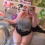 sandboxxxstoney (Lana Zombie) free OnlyFans Leaked Content 

 profile picture