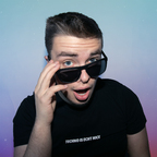 sandersvt (sander van thuyne) free OnlyFans Leaked Content 

 profile picture