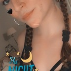 Onlyfans leak sandiegio9 

 profile picture