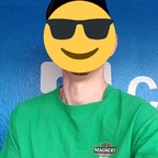Download sandman2011 OnlyFans content for free 

 profile picture