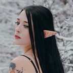 Leaked sandra.sinester96 onlyfans leaked
