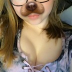 Leaked sandraaaa_7588 onlyfans leaked