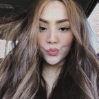 Download sandraaharos OnlyFans leaks for free 

 profile picture