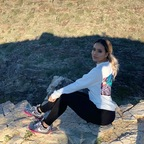 Download sandradiaz OnlyFans videos and photos for free 

 profile picture