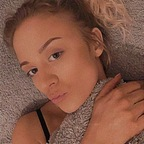 Onlyfans leaks sandrahxo 

 profile picture