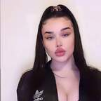 Leaked sandrametralla onlyfans leaked