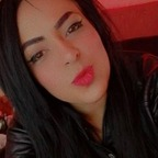 Leaked sandraqueen2405 onlyfans leaked