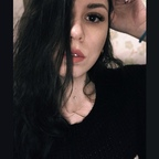 sandrasay OnlyFans Leaks 

 profile picture