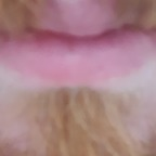 Onlyfans leak sandroablig 

 profile picture