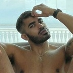 Download sandrosaintsx OnlyFans videos and photos for free 

 profile picture