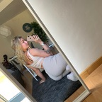 Onlyfans leak sandruskas 

 profile picture
