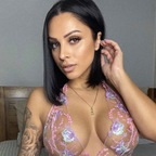 Leaked sandy_lee onlyfans leaked