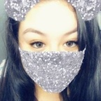 Download sandybee OnlyFans content for free 

 profile picture