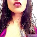 Free access to (sandybhabi) Leaked OnlyFans 

 profile picture