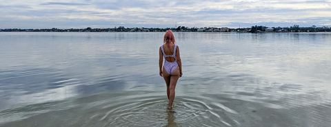 Sandy Cheeks @sandycheeks8 cover picture