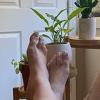 sandycheeks925 (Long Pretty Toes) OnlyFans content 

 profile picture
