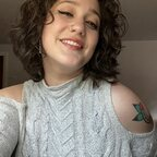 Leaked sandysouthstar onlyfans leaked