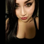 sandyxrated sandyxrated Leaked OnlyFans 

 profile picture