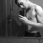 Download sanfaustov OnlyFans content for free 

 profile picture