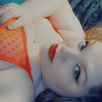Leaked sanguinespixie onlyfans leaked