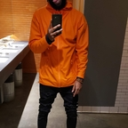 Leaked sankofanyc onlyfans leaked