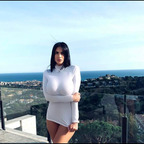 Download sannameira OnlyFans leaks for free 

 profile picture